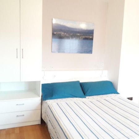 Loft Cal Richi Apartment Tremp Exterior foto